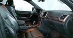 Jeep Grand Cherokee 5.7 LIMITED LUJO V8 4X4 Suv 2016