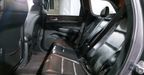 Jeep Grand Cherokee 5.7 LIMITED LUJO V8 4X4 Suv 2016