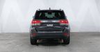 Jeep Grand Cherokee 5.7 LIMITED LUJO V8 4X4 Suv 2016