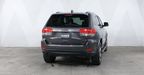 Jeep Grand Cherokee 5.7 LIMITED LUJO V8 4X4 Suv 2016