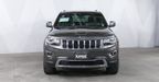 Jeep Grand Cherokee 5.7 LIMITED LUJO V8 4X4 Suv 2016