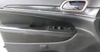 Jeep Grand Cherokee 5.7 LIMITED LUJO V8 4X4 Suv 2016