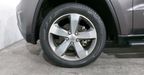 Jeep Grand Cherokee 5.7 LIMITED LUJO V8 4X4 Suv 2016