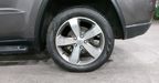 Jeep Grand Cherokee 5.7 LIMITED LUJO V8 4X4 Suv 2016