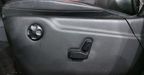 Jeep Grand Cherokee 5.7 LIMITED LUJO V8 4X4 Suv 2016