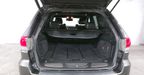 Jeep Grand Cherokee 5.7 LIMITED LUJO V8 4X4 Suv 2016
