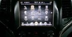 Jeep Grand Cherokee 5.7 LIMITED LUJO V8 4X4 Suv 2016