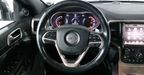 Jeep Grand Cherokee 5.7 LIMITED LUJO V8 4X4 Suv 2016