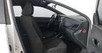 Toyota Yaris HATCH XL Hatchback 2024