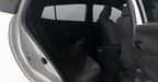 Toyota Yaris HATCH XL Hatchback 2024