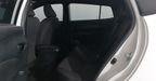 Toyota Yaris HATCH XL Hatchback 2024