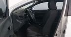Toyota Yaris HATCH XL Hatchback 2024