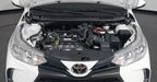 Toyota Yaris HATCH XL Hatchback 2024