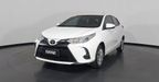 Toyota Yaris HATCH XL Hatchback 2024