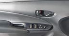 Toyota Yaris HATCH XL Hatchback 2024