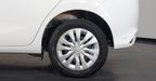 Toyota Yaris HATCH XL Hatchback 2024