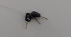 Toyota Yaris HATCH XL Hatchback 2024