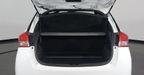 Toyota Yaris HATCH XL Hatchback 2024