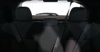 Toyota Yaris HATCH XL Hatchback 2024