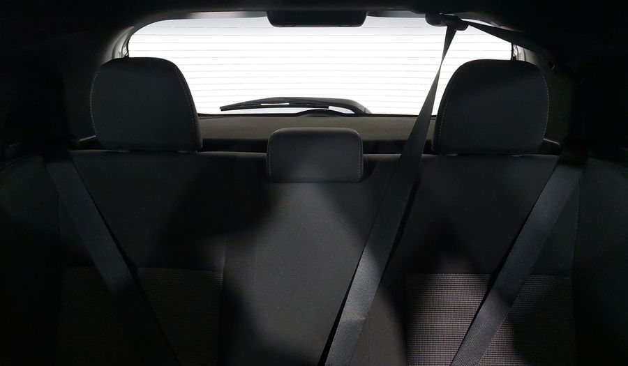 Toyota Yaris HATCH XL Hatchback 2024