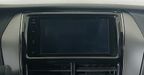 Toyota Yaris HATCH XL Hatchback 2024
