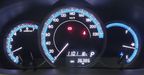 Toyota Yaris HATCH XL Hatchback 2024