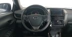 Toyota Yaris HATCH XL Hatchback 2024