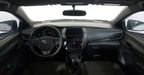 Toyota Yaris HATCH XL Hatchback 2024