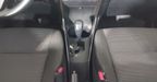 Toyota Yaris HATCH XL Hatchback 2024