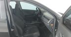 Honda Hr-v EX Suv 2020