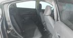 Honda Hr-v EX Suv 2020
