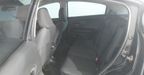 Honda Hr-v EX Suv 2020