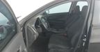 Honda Hr-v EX Suv 2020