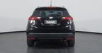 Honda Hr-v EX Suv 2020