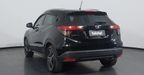 Honda Hr-v EX Suv 2020