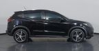 Honda Hr-v EX Suv 2020