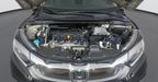 Honda Hr-v EX Suv 2020