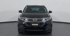 Honda Hr-v EX Suv 2020