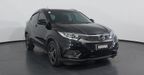 Honda Hr-v EX Suv 2020