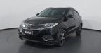 Honda Hr-v EX Suv 2020
