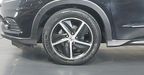 Honda Hr-v EX Suv 2020
