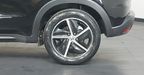 Honda Hr-v EX Suv 2020