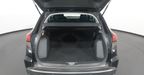 Honda Hr-v EX Suv 2020