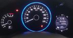 Honda Hr-v EX Suv 2020