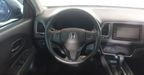 Honda Hr-v EX Suv 2020