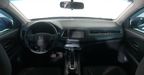 Honda Hr-v EX Suv 2020
