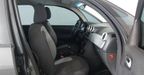 Citroen Aircross VTI 120 START Suv 2018