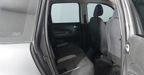 Citroen Aircross VTI 120 START Suv 2018