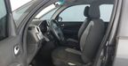 Citroen Aircross VTI 120 START Suv 2018