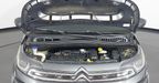 Citroen Aircross VTI 120 START Suv 2018